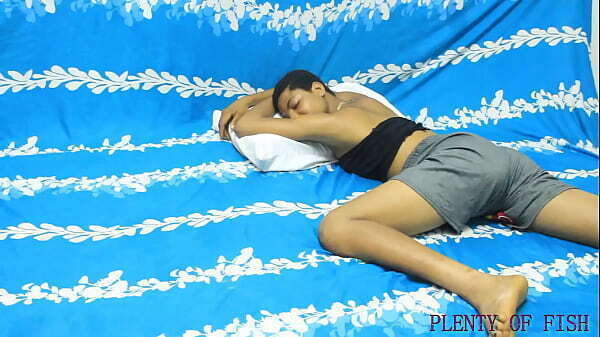 Bestie Horny Fucked Well Than Boyfriend