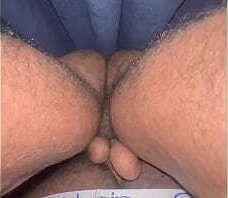 Jordan fucking lover