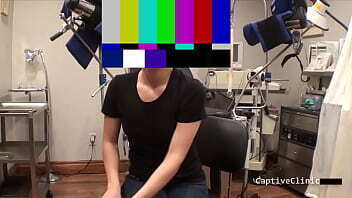 Just NOrth Dakota! Lilith Rose