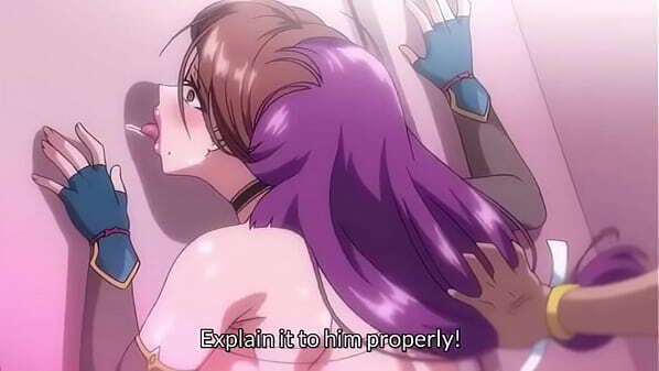 Tsuma Damatte Sokubaikai Ikun Nakatta Episode