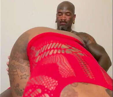 Fucking Mr.Carlisyle compilation