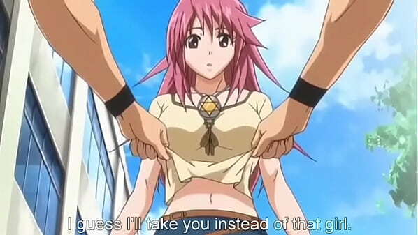 year teen bang horny