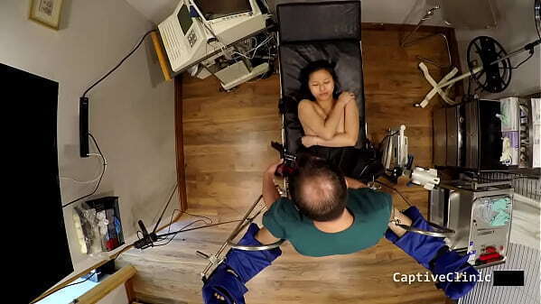 Enter Your Risk Raya Nguyen