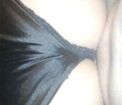 Espero amante cuatro para folle como perra