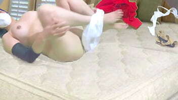 misslaila nude Xvideos