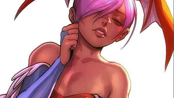 Transformed Docile Succubus (Hentai Femdom JOI, PetPlay, Humiliation...)