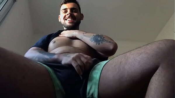 tirar leite boquinha