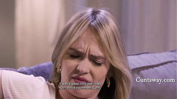 Arms Broken, Pussy Needed Strokin Cuntsway