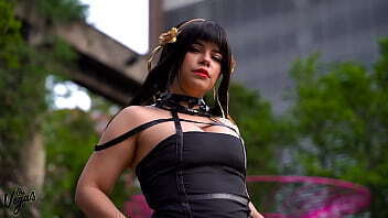 Forger bent will fucking brains out! Selena Vega