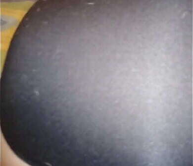 ENCUENTRO AMANTE ROPA INTERIOR COMO LINDO CO&Ntilde_O