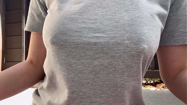 Italian Smoking Outdoor