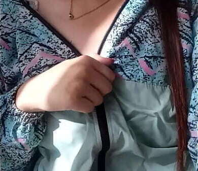 amigos universidad piensan virgen