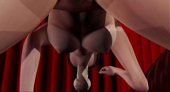 Stellar blowjob Porn