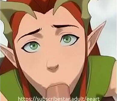 EEPol Keyleth Part