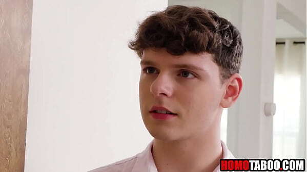 idea stepbrother into