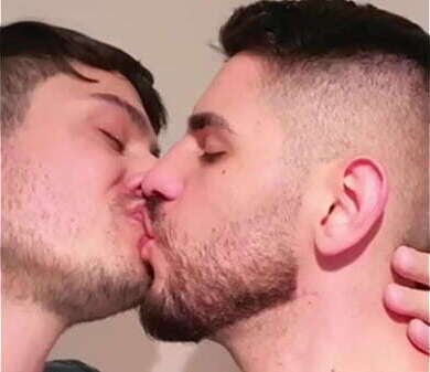 AMIGO VERDADE, CHUPA CUZINHO AMIGO DEPOIS METE FOR&Ccedil_A.