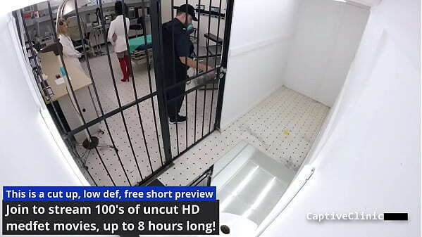 Breast Kind Trouble Rina Arem