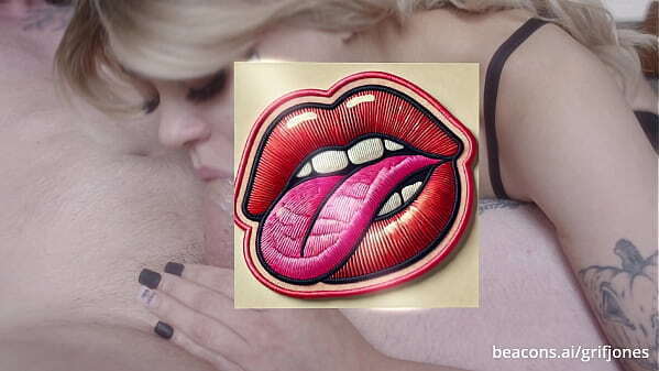 Serenity came deepthroat swallow throatpie