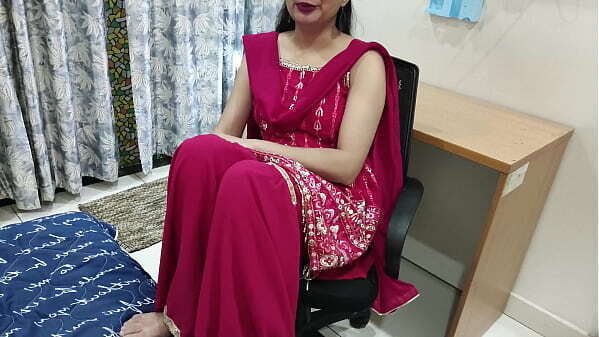 Desi bhabhi devar apne lund mazja diya then..