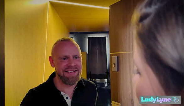 Always What Want! LadyLyne