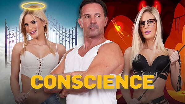 DADDY4K. obedient naughty same time