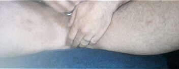 Spunlnix1991 update Putting cage