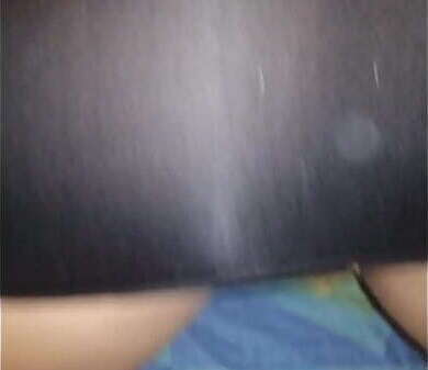 ESPERO AMANTE PANTY PARA DETONE RICO