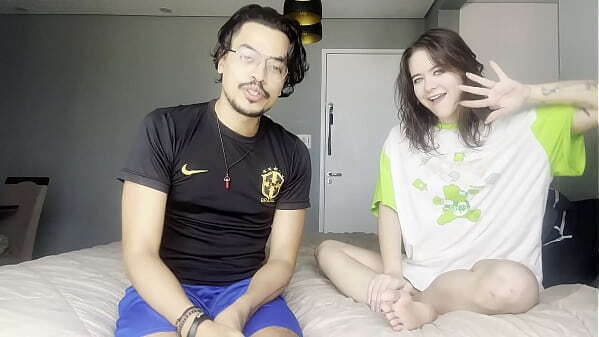 QROZNE RECOMENDA CODON