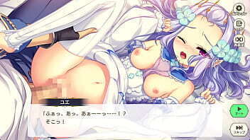 Suzukuri Dungeon Toutaku