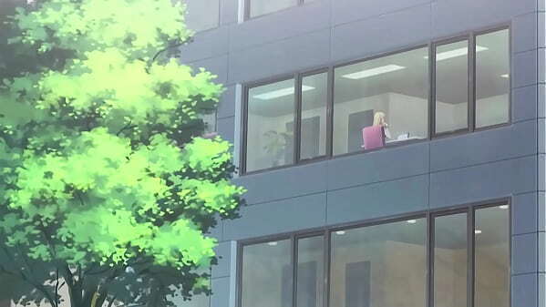 crimson girls chikan shihai full