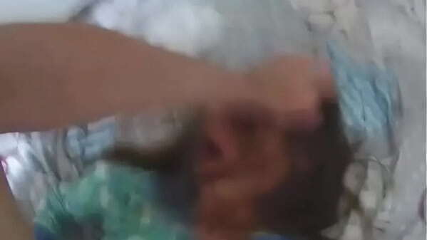 Wife cheats with friend. Real cheating