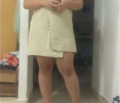 Karol pide folle piedad co&ntilde_o