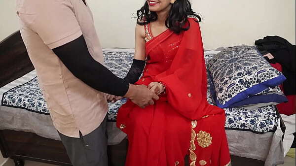 Fucked by my husband'_s friend when my husband not at home