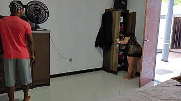 P4DR4STR0 PUNIU ESTAR MEXENDO COISAS MINHA TAPAS FODEU COMIGO