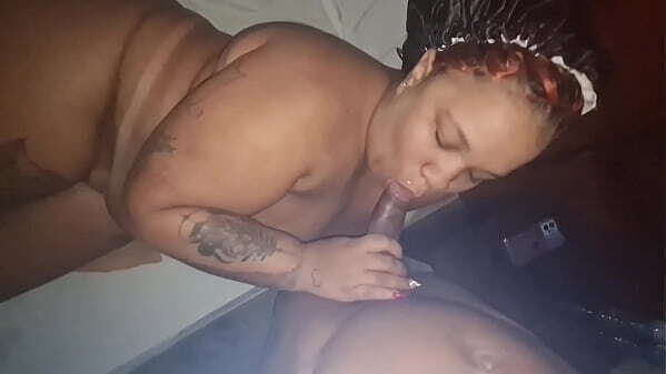 Fode minha bunda for&ccedil_a d&aacute_ todo leite dentro.