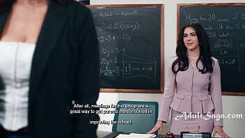 Clamped Good Time Valentina Nappi, Jayden Cole