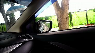 Professor Fucks Student, Asian Pinay Creampie