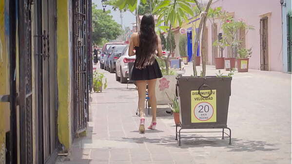 cosas cuenta pasan amigo ALUC&Iacute_N