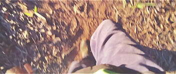 Follow Steps Boots Fetish Fetish Botas