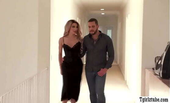 Dont tell wife buttfucked friend