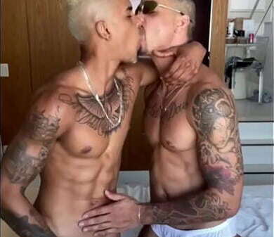 SUNGA BRANCA MOTEL. FREE