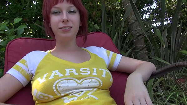 Head Zoey Nixon Sucking Fucking