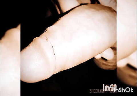 VANCOUVER Love Story