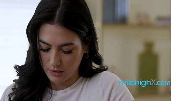 Dick Takes Then Lesbians Have Dicks (Strapon)