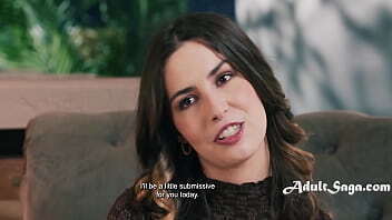 Only Guideline Like Your Little Slut Seth Chanel Camryn