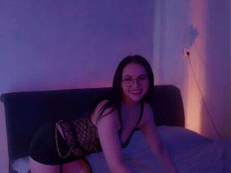 Lecherous pissing slattern'_s fuck her.