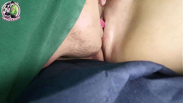 หนังโป๊ไทย...รุ่นพี่ขา...หนูอยากลองวิชา(รัก)