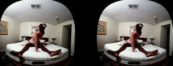 STARRING CHRISTINA SAPPHIRE PLAYHARD