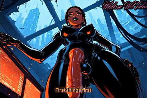 Take quiz bottom sissies ROLEPLAY