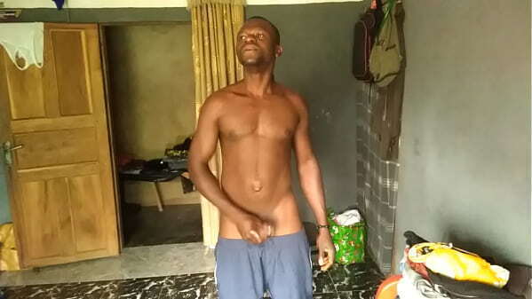 This video single ladies never married your copy